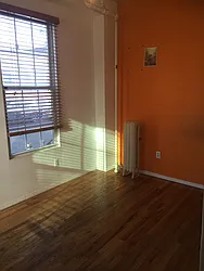 Rented by Grand & Co.