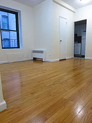 Rented by City & Suburban