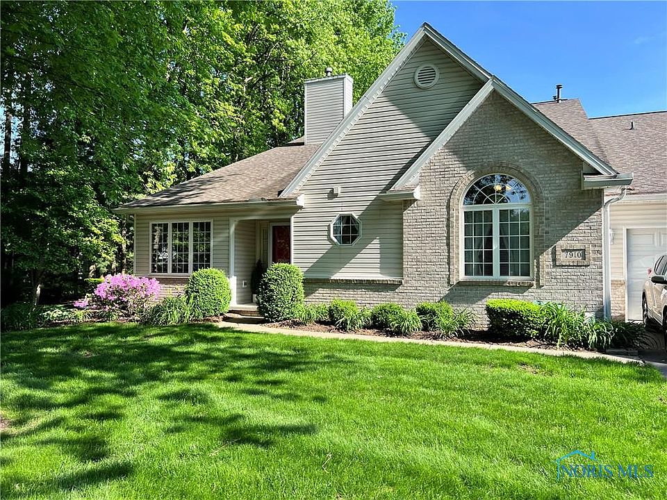 1st image of 7910 Whitecap Ln