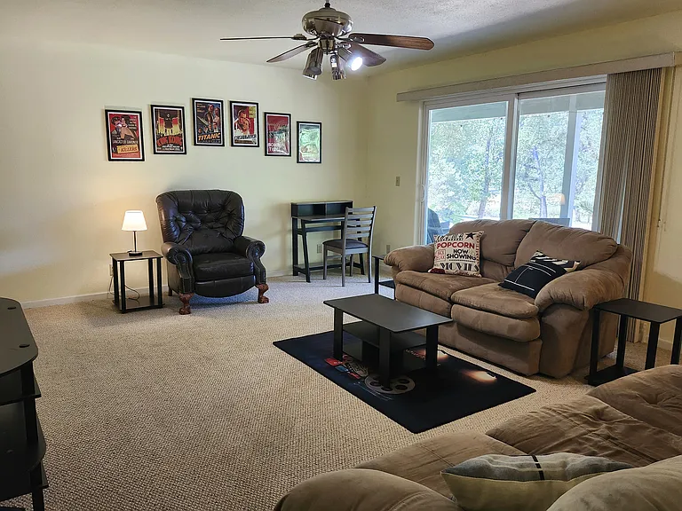 Singing Hills Cir — Photo 63