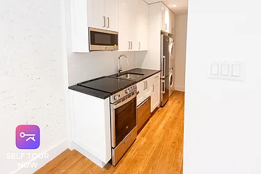 Rented by MAPT Residential LLC