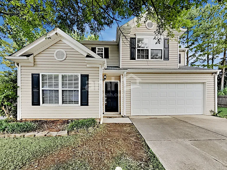 308 Sam Cobb Pl — Photo 1