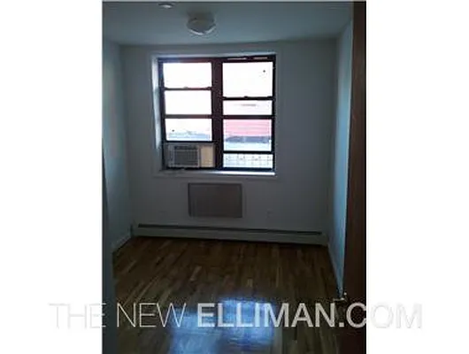 Rented by Douglas Elliman | media 1