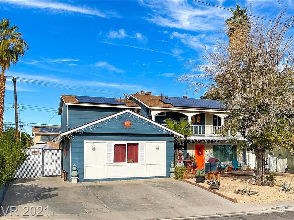 1st image of 2880 Palma Vista Ave