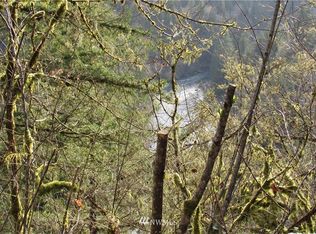 0 Woolford Rd, Kalama, WA 98625