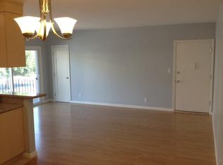 11809 Magnolia Blvd, Valley Village, CA 91607