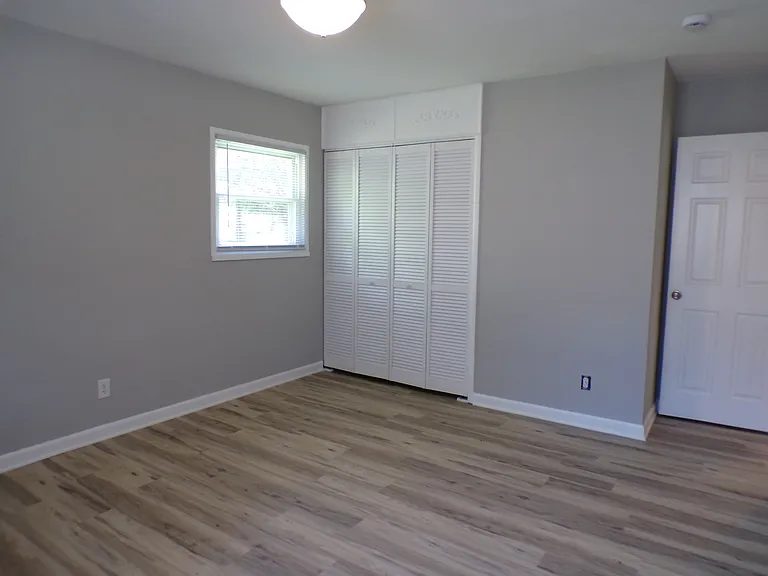 7396 Sabre Ave — Photo 13