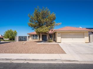 1433 Briggs Ct, Las Vegas, NV 89110