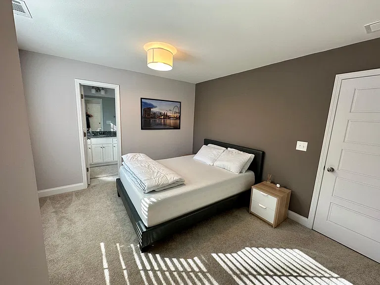 272 Lake Vista Way — Photo 10