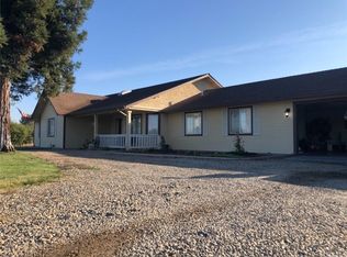 13577 Road 23, Madera, CA 93637