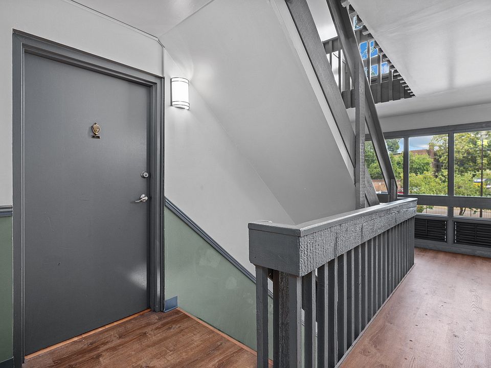 1st image of 4466 Greenwich Ct #319-C1