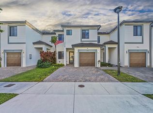 15736 SW 136th Way, Miami, FL 33196