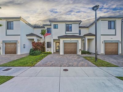 15736 SW 136th Way, Miami, FL, 33196