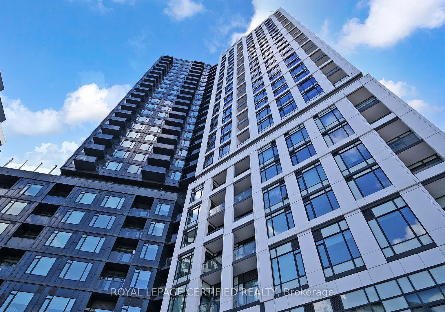 2 bed, $3,150 — Photo 3