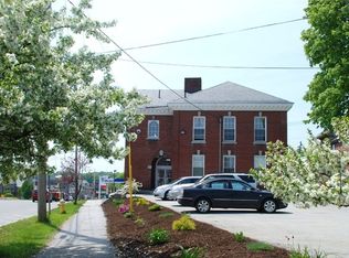 108 State St, Bangor, ME 04401