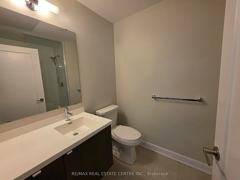 3220 William Coltson Ave #715 — Photo 12