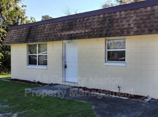 2026 NW 14th St, Ocala, FL 34475