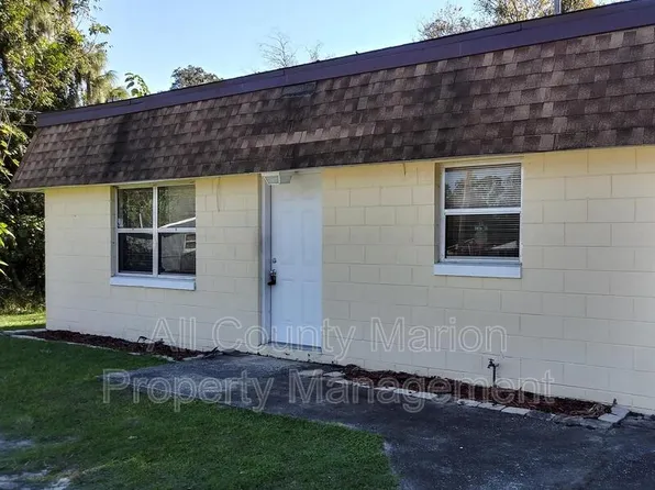 2026 NW 14th St, Ocala, FL 34475