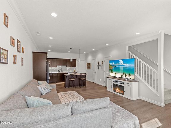 3rd image of 18661 Village Center Dr