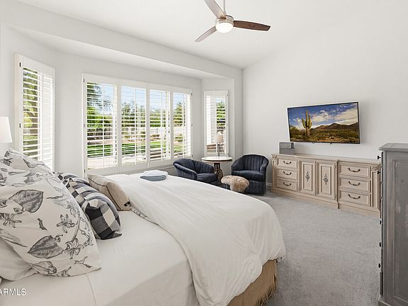 4th image of 4809 E PEAK VIEW Road