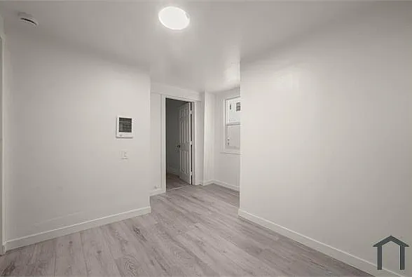 439 Lucas Ave #1 — Photo 13