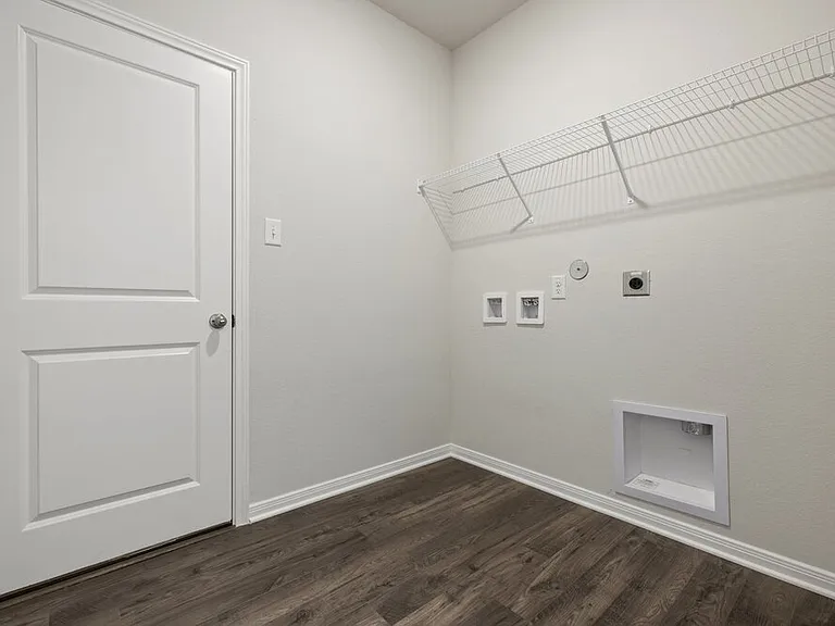 7642 Tipton Meadow Way — Photo 9