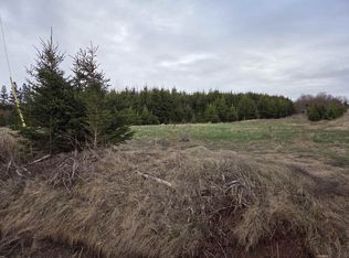 LOT 23 Kerrytown Rd #23, Grenville Parish, PE C0B 1M0