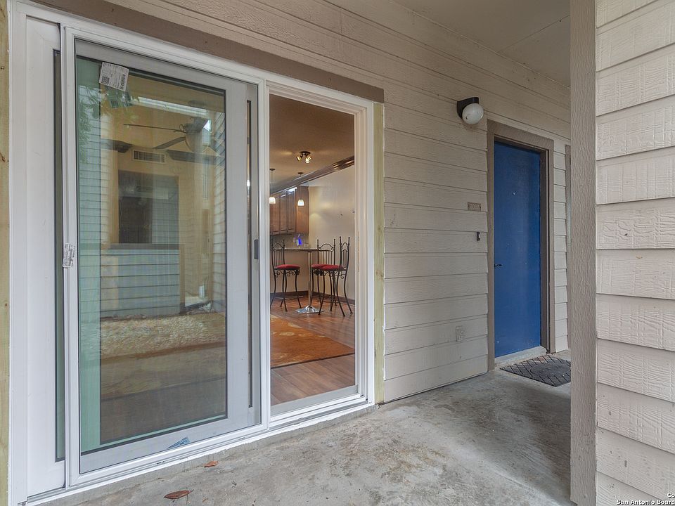 1st image of 7083 N Holiday Dr #7083