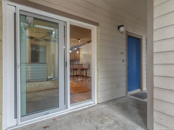 7083 N Holiday Dr #7083, Galveston, TX 77550