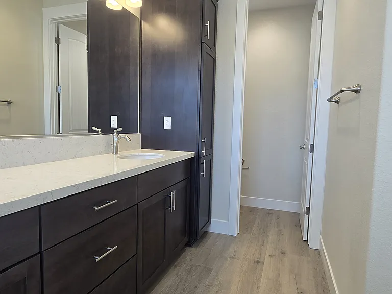 1630 Delta Downs Dr — Photo 11