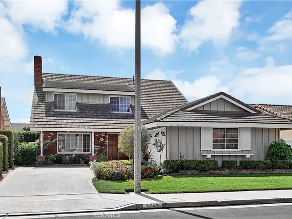 10152 Beverly Dr, Huntington Beach, CA 92646