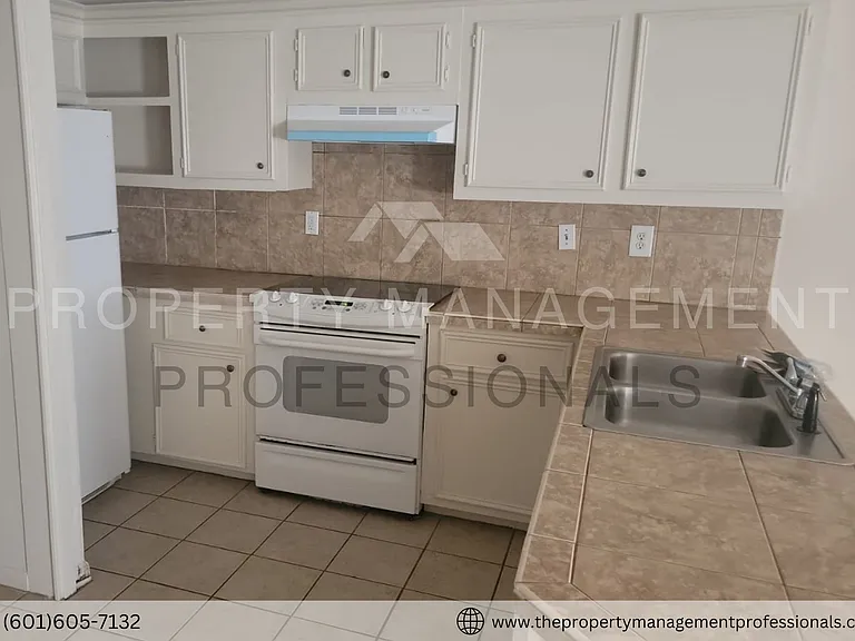 352A Brendalwood Cv — Photo 2