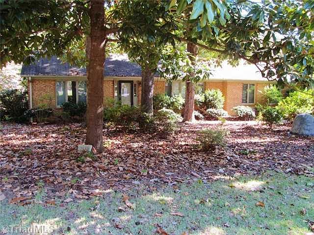 1st image of 4913 Woodwind Dr