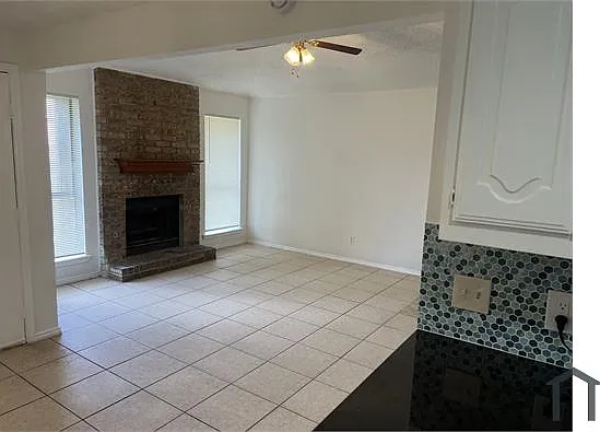 5307 Brookview Dr — Photo 21