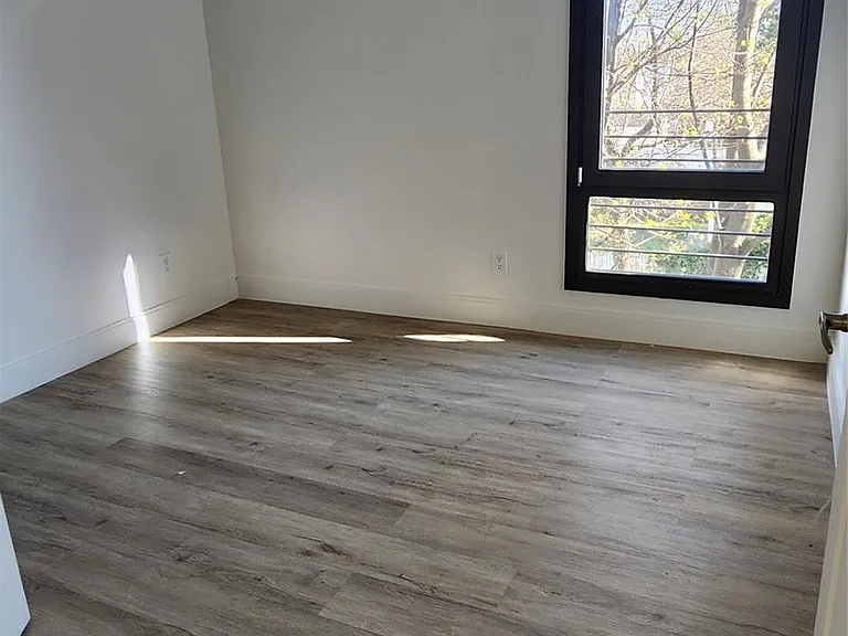 50 Roosevelt Ave #A301 — Photo 13
