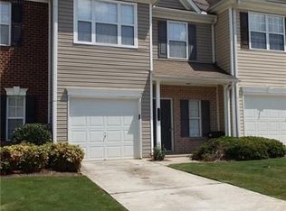 510 Dragonfly Ct, Cumming, GA 30040