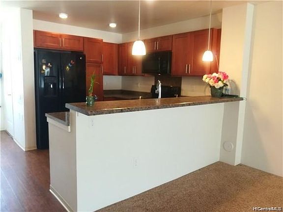 3rd image of 724 Kakala St APT 2004