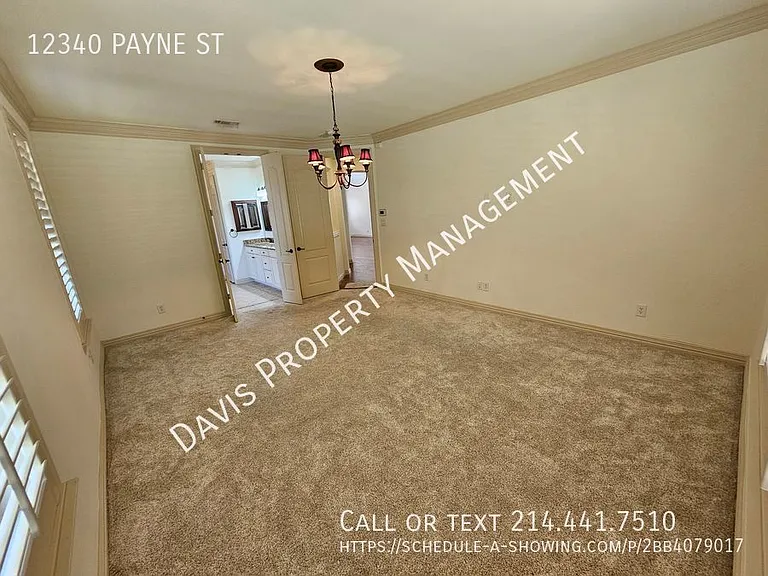 12340 Payne St — Photo 23