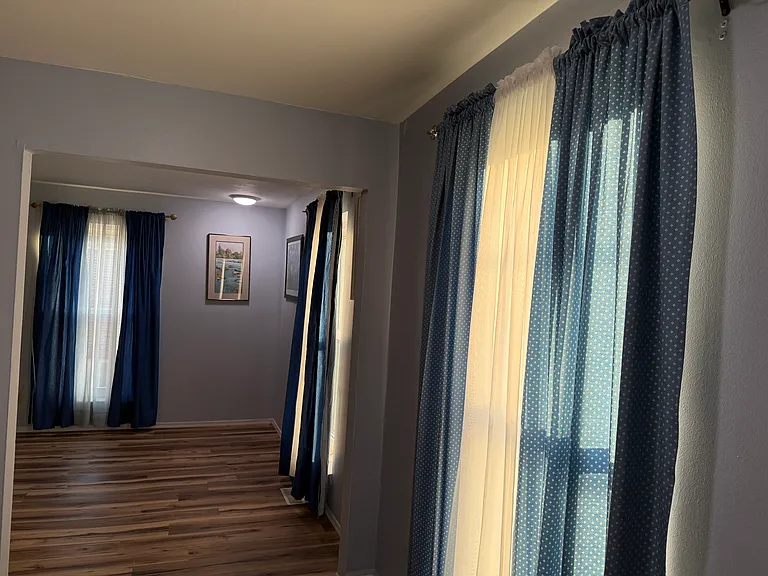 11910 Gravois Rd #3 — Photo 10