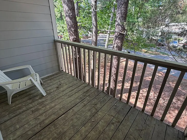 121 Westview Dr #38 — Photo 12