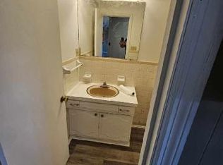 1600 Wiswell Rd #4, Murray, KY 42071