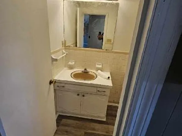 1600 Wiswell Rd, Murray, KY