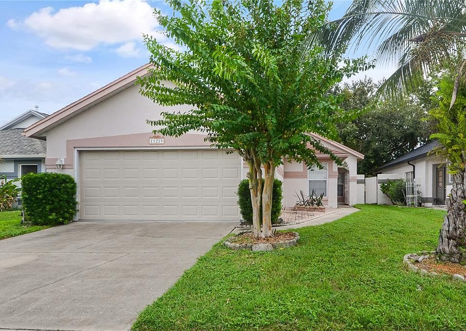 1st image of 11219 PURPLE PLUM COURT