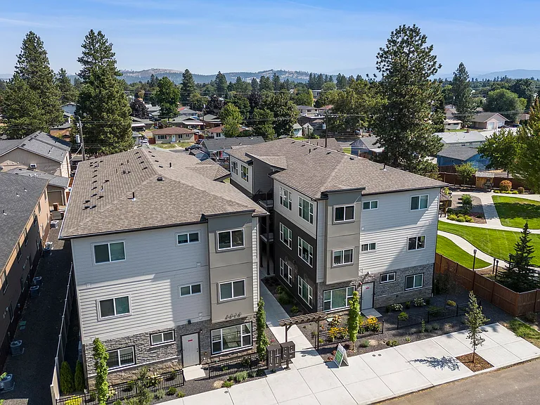 Astor Community — Photo 16
