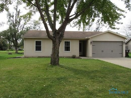 1st image of 105 Westwood Pl