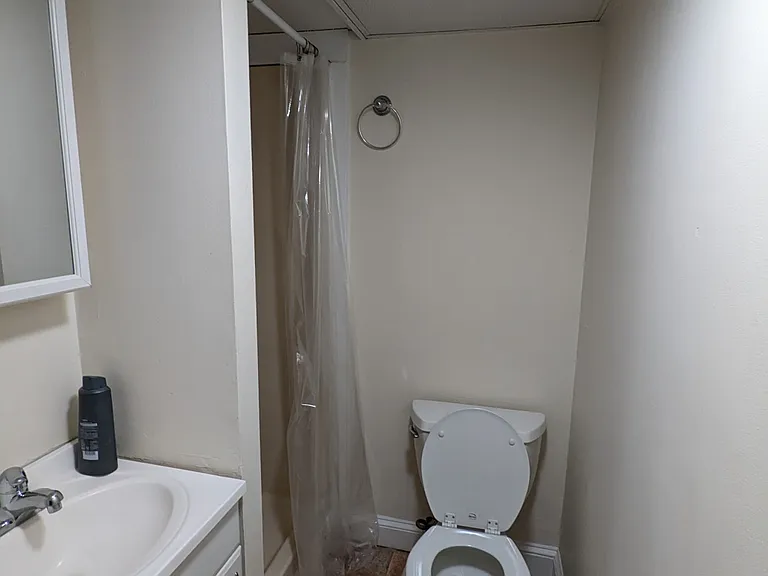 15 Egerton Rd #1 — Photo 18