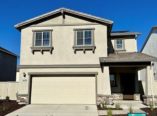 5272 Star Dance Cir, Roseville, CA 95747