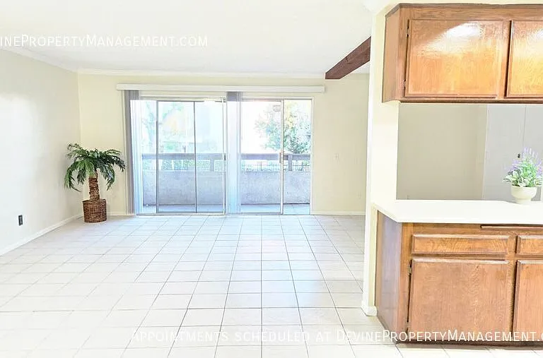 16970 Marygold Ave #11 — Photo 13