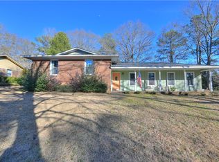 1413 Azalea Dr, Auburn, AL 36830