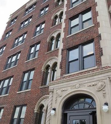 2nd image of 5904 Enright Ave APT 107